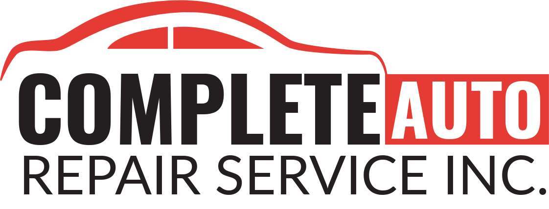 Complete Auto Repair Service inc Complete Auto Repair Service inc